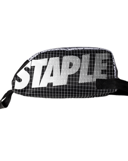 Staple Men’s Bags