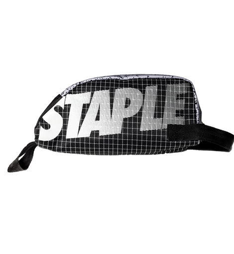 Staple Men’s Bags